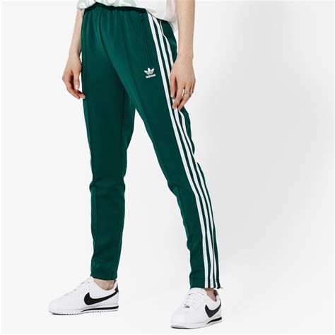 Suchergebnis Auf Amazon.de Für: Adidas Sst Hose Damen